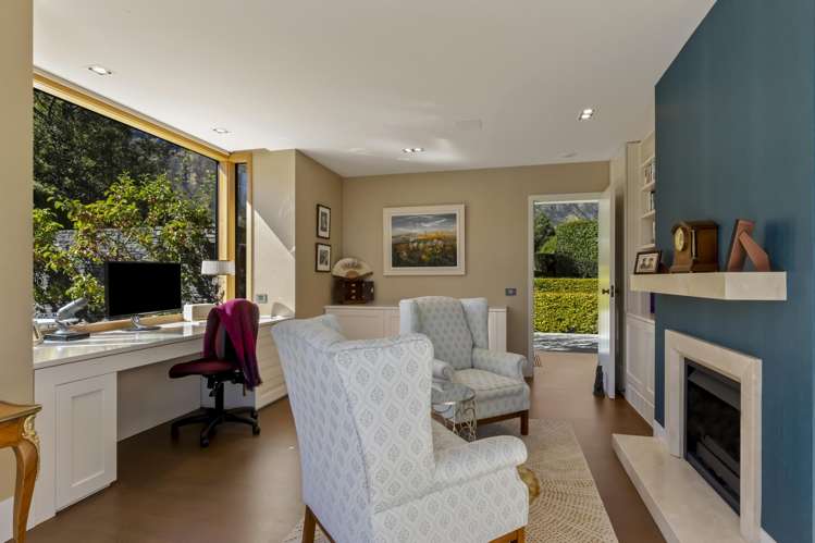 10 Bluff View Terrace Drift Bay_29