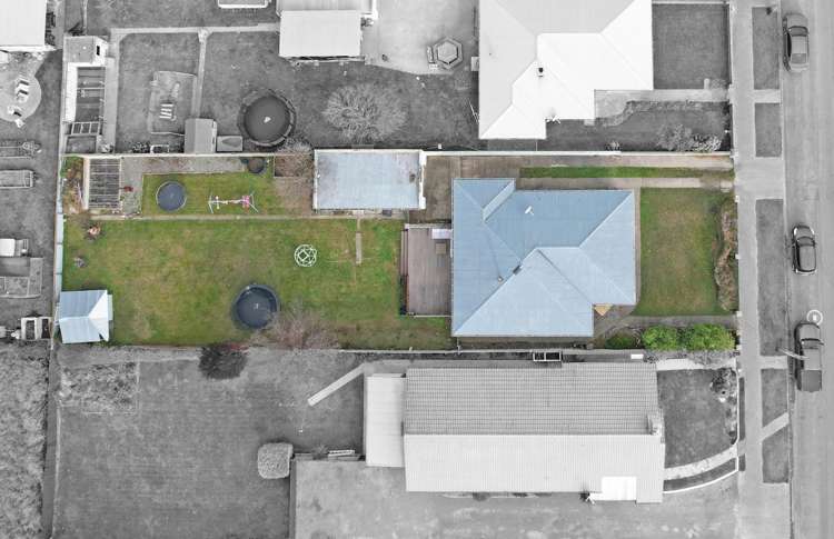 45 Taward Street Oamaru_21