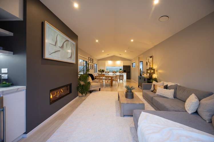 110a Fitzroy Street Terrace End_12