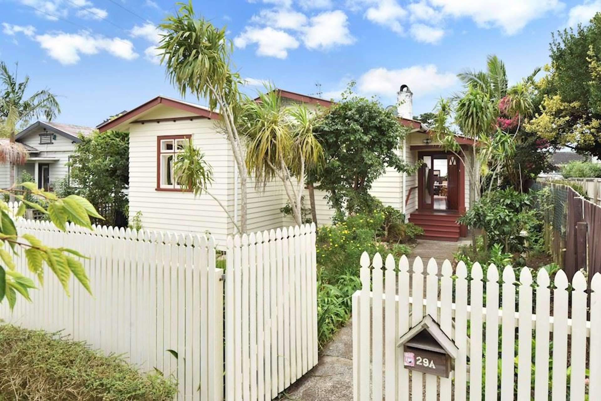 29a Harbutt Avenue Mount Albert_0