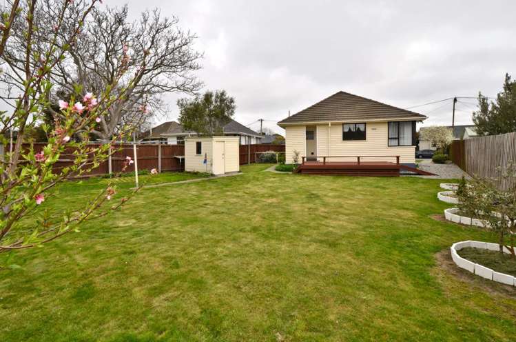 17 De Havilland Street Hornby_9