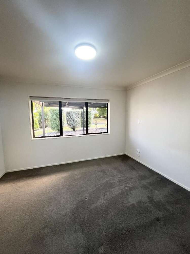 16 Halcione Close 2743_8