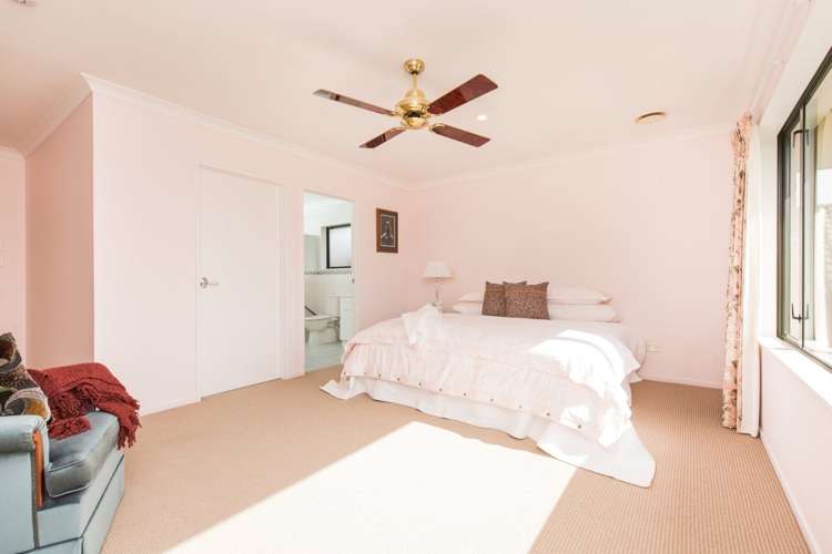 21 Premila Drive Pukekohe_7