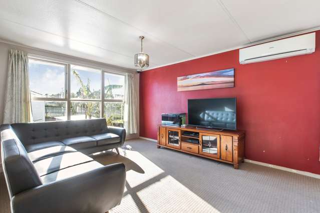 170a Barrack Road Mount Wellington_1