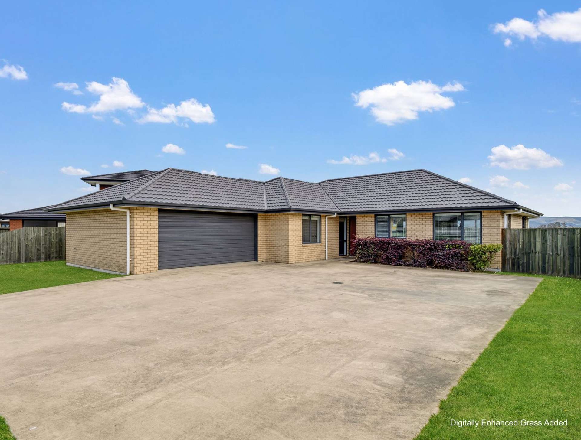 63 Carroll place Owhata_0