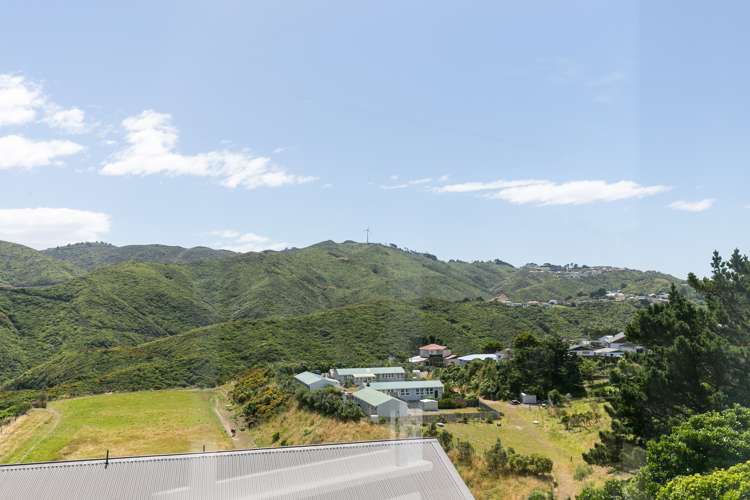 106 Quebec Street Kingston_11