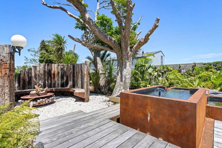 241 Sharp Road Matakana_7