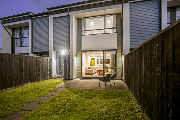 12 Rangihina Road Hobsonville_14