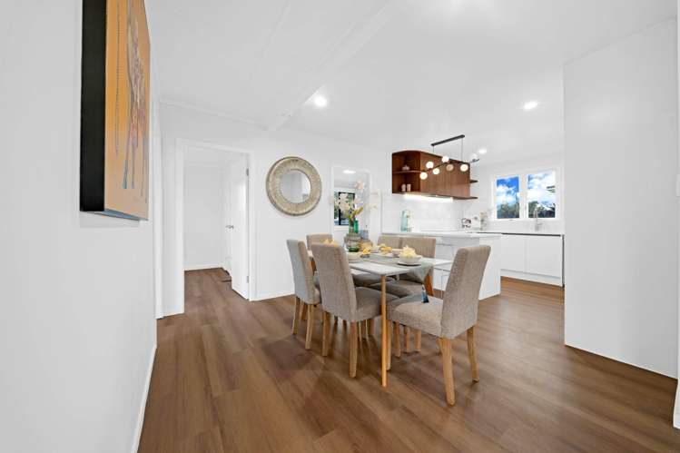 66 Frank Grey Place_4