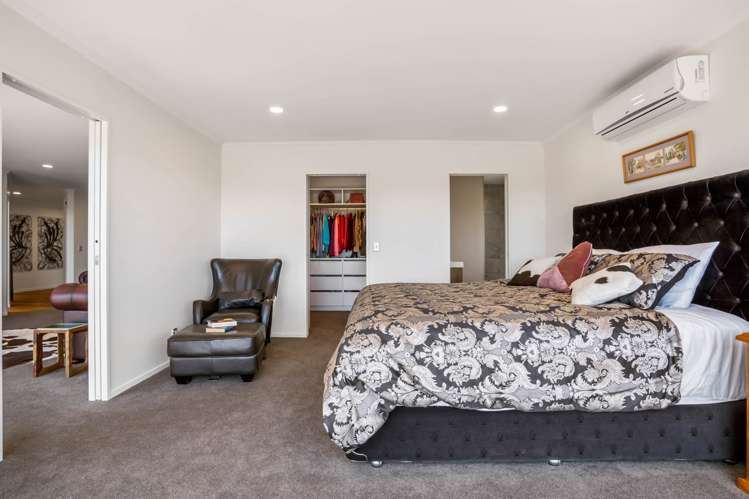 175 Macwhinney Drive Drury_14