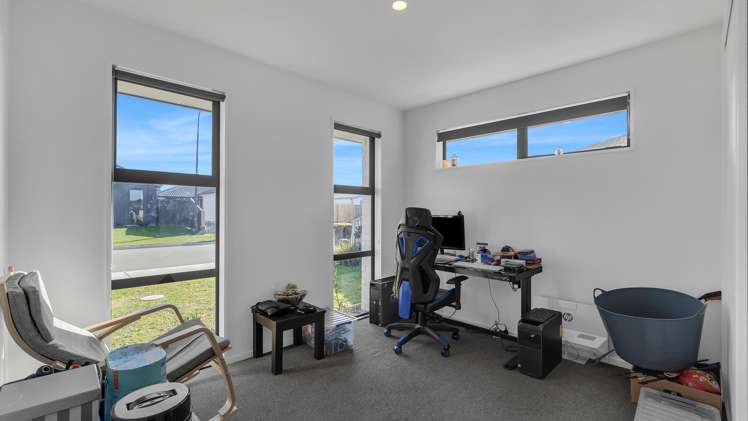 28 Higgins Street Ravenswood_12