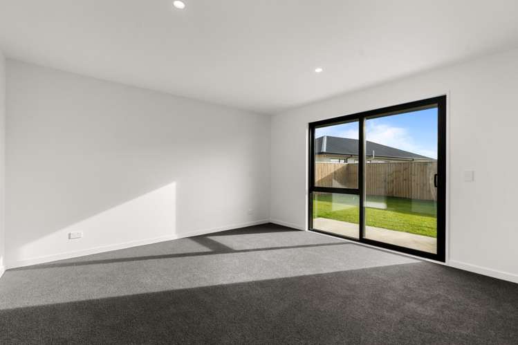 157 Ed Hillary Drive Rolleston_23