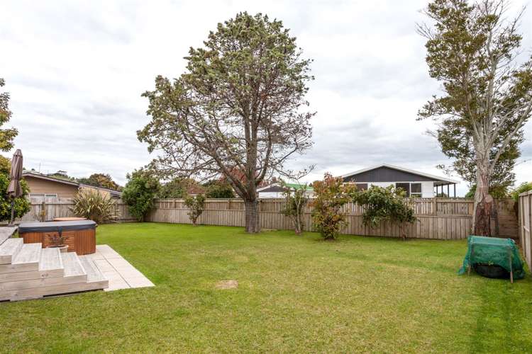 78a Thames Road Paeroa_26