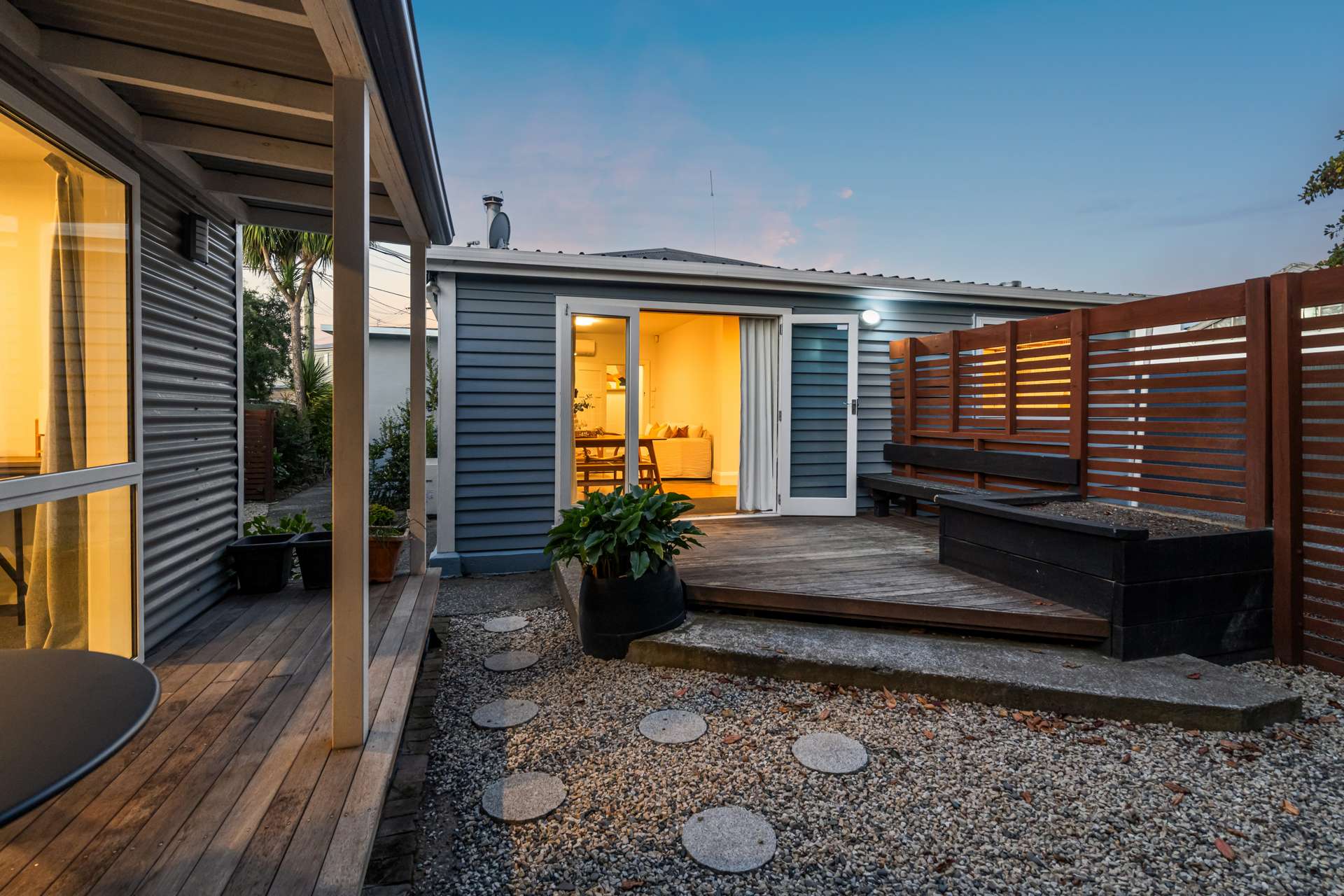 40 Austin Street Sydenham_0