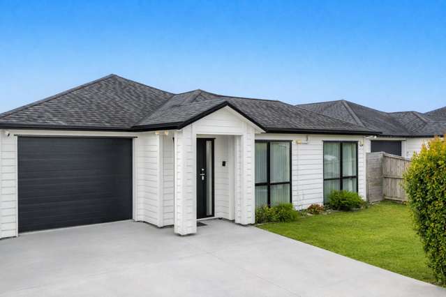 11 Silver Beech Street Takanini_2