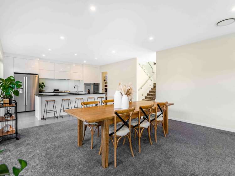 26 Papa Orchard Drive Kumeu_8