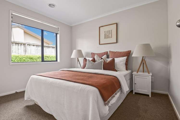 41 Hodgkins Street Pukehangi_24