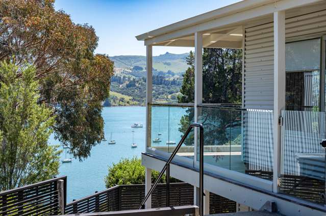 18 Hempleman Drive Akaroa_4