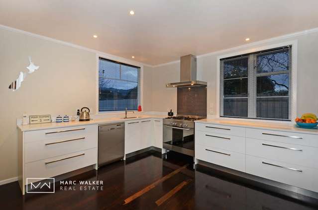 34 Seddon Street Wallaceville_3