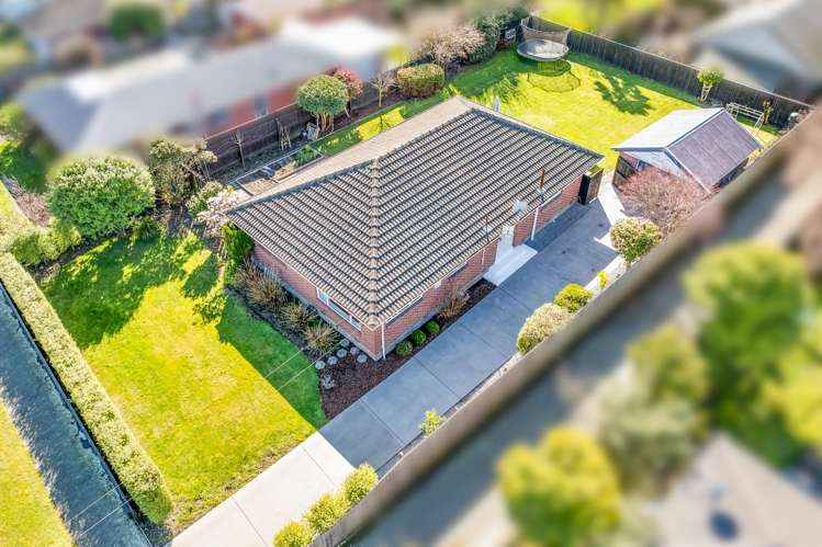 27 Bourne Crescent Papanui_10