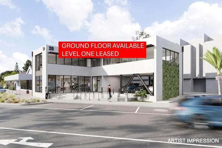 20 Tahunanui Drive_0