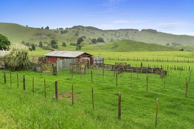 560 Hikumutu Road Taumarunui_34