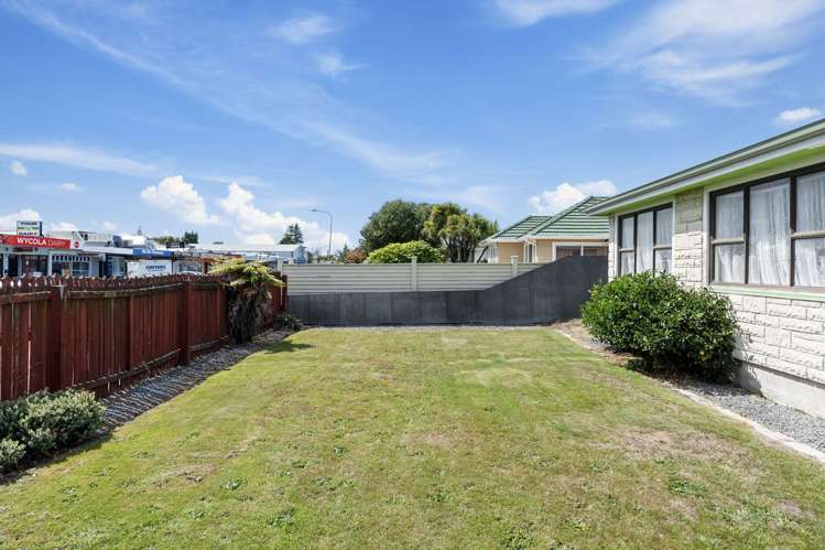 21 Wycola Avenue Hei Hei_16