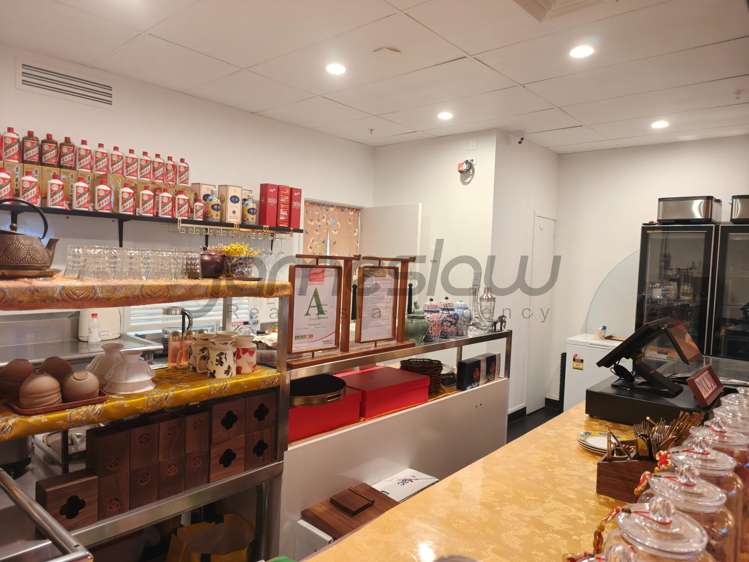 Retail A/41 Shortland Street City Centre_17