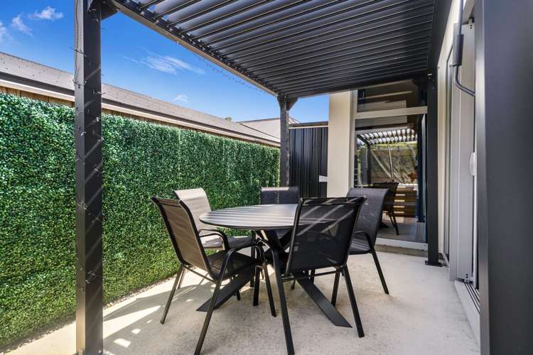 182 Marsden Valley Road Stoke_23