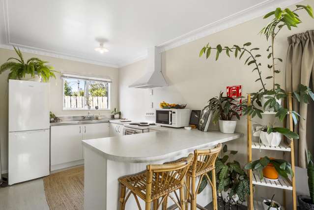 49a Bay Street Red Beach_3