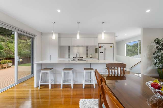 3 Fern Lane Whalers Gate_4