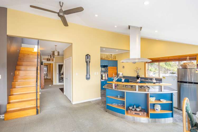 1184c Victoria Street Whitiora_8