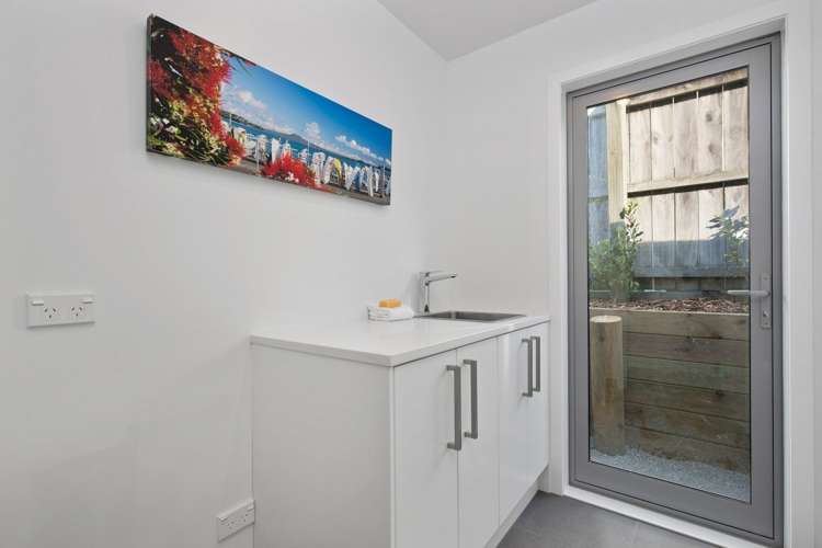 8a Washington Avenue Glendowie_10