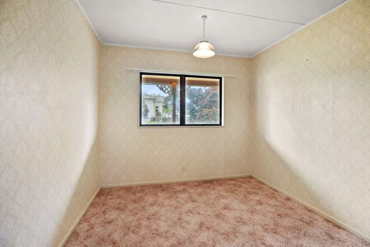 52b Hill Street Te Kuiti_14