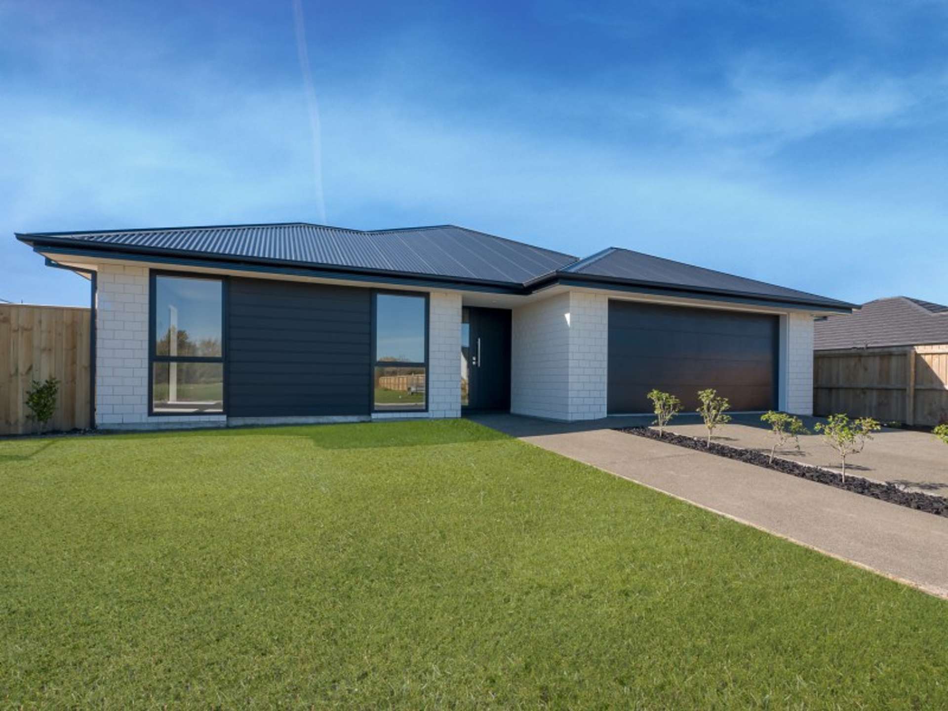 82 Tongariro Street Halswell_0