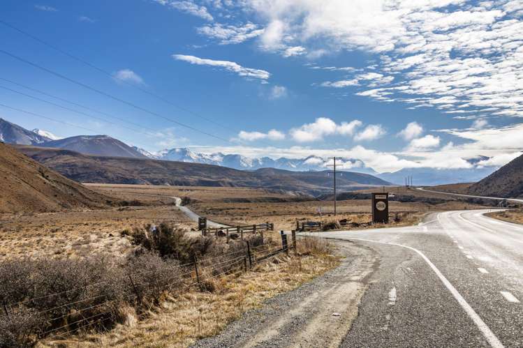 Lots 111 - 114 Enys Drive Castle Hill Village_23