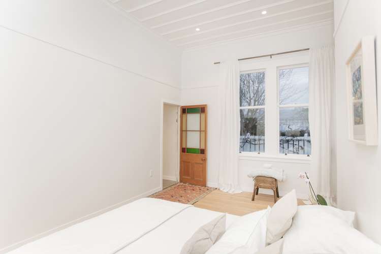 63 Stout Street Whataupoko_9