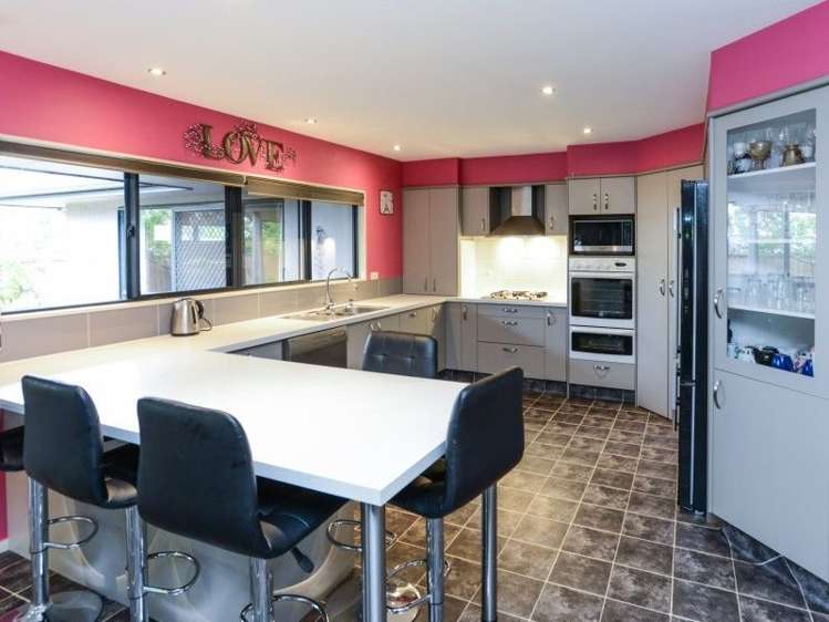 53 Brookvale Road Havelock North_1