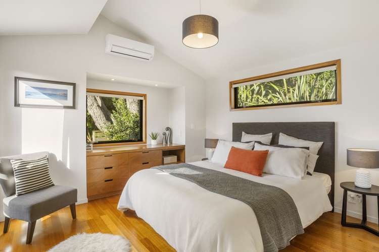 95a Duke Street Mount Roskill_9