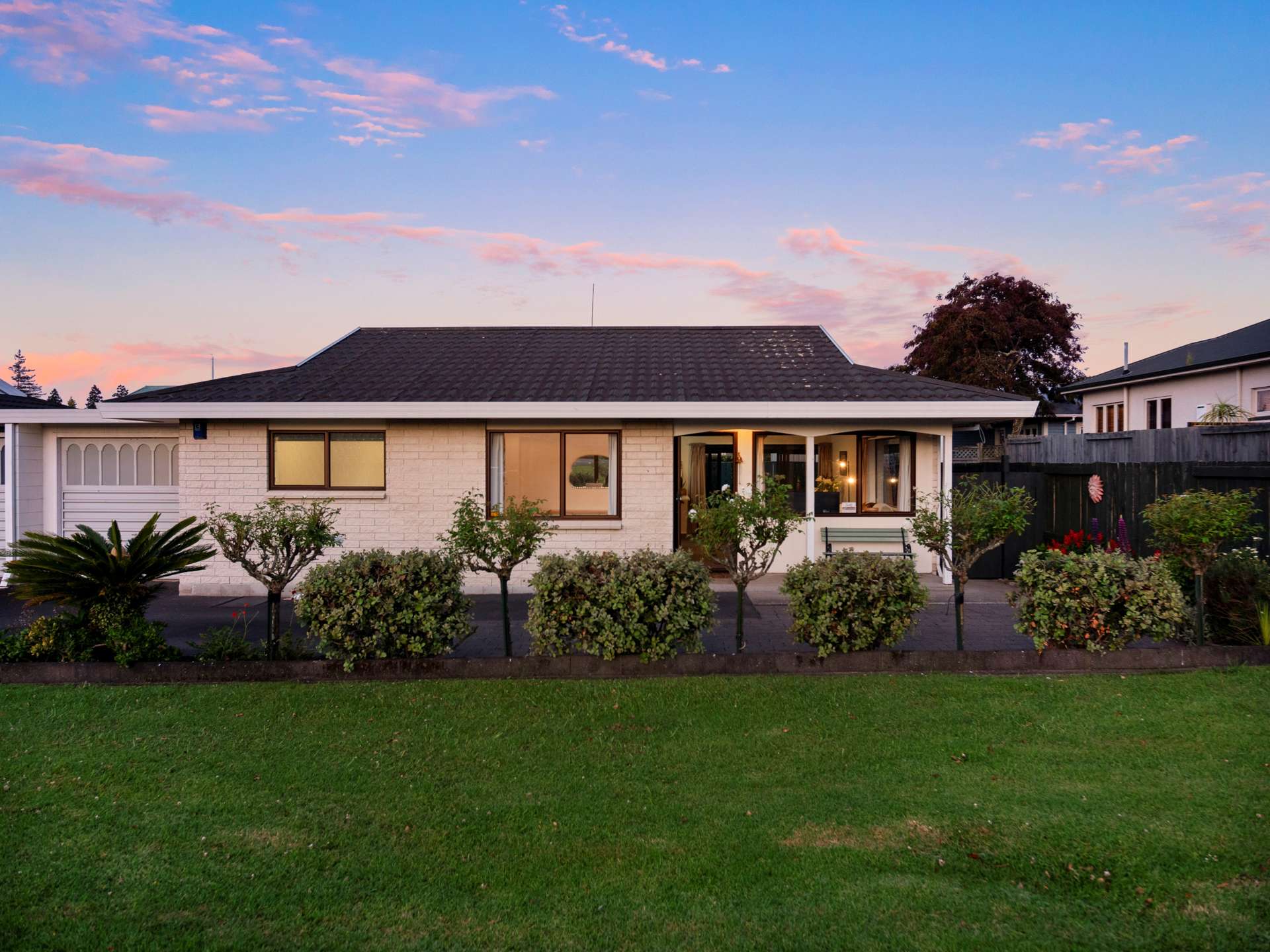 55b Sixteenth Avenue Tauranga South_0