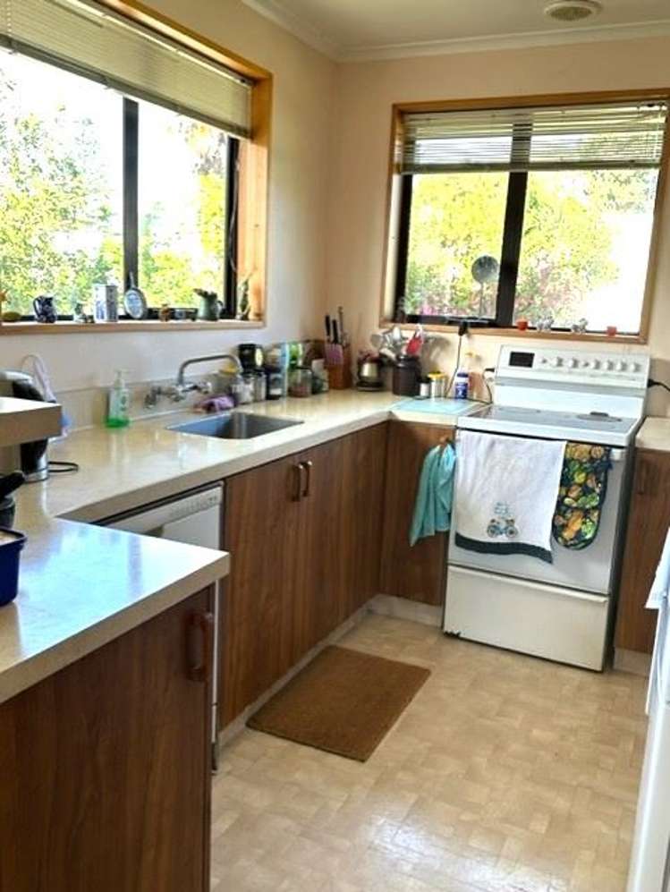 156c Esplanade Kaikoura_11