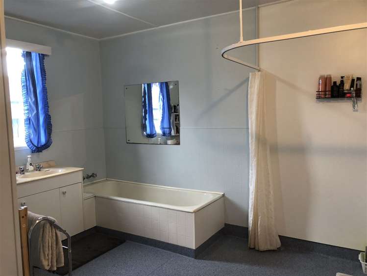 357 Western Hills Drive Avenues_13