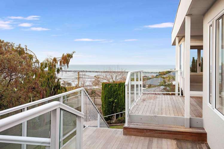 132 Major Hornbrook Road Mount Pleasant_6