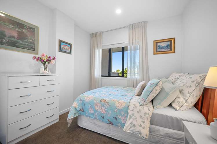 33G Point Ridge Avenue Albany_16