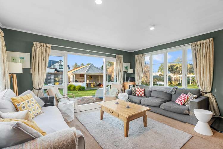 14 College Street Masterton_8