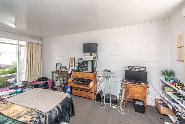 6/10 Niblett Street Wanganui Central_2