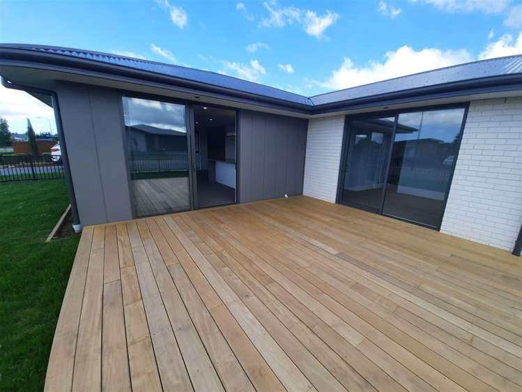 17 Sherborne Drive Rolleston_11