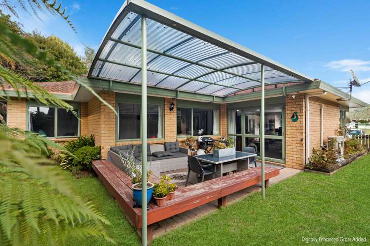 58a Aquarius Drive Kawaha Point_15