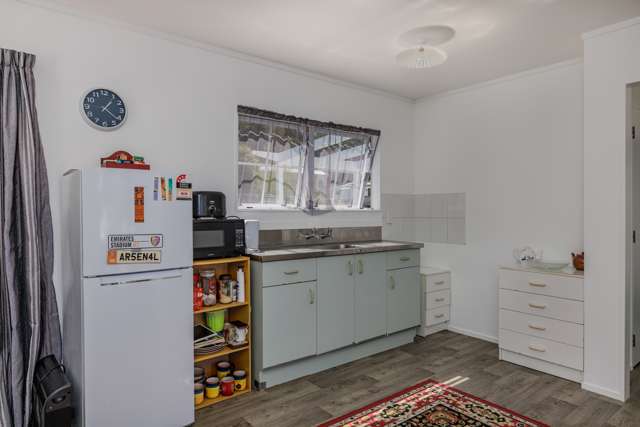 23/4 Tohitapu Road Paihia_3