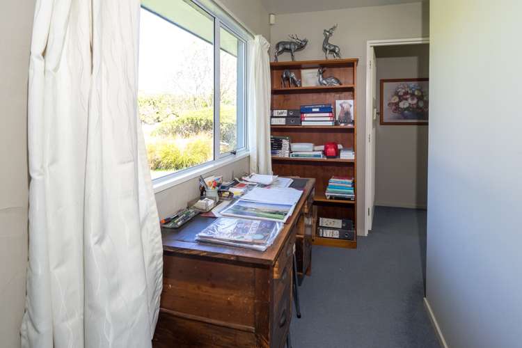 102 Bridge Street Netherby_14